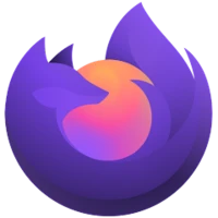 Firefox Focus