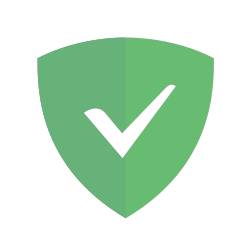 AdGuard