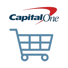 Capital One Shopping