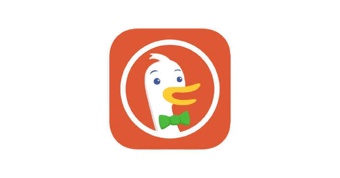 DuckDuckGo Browser