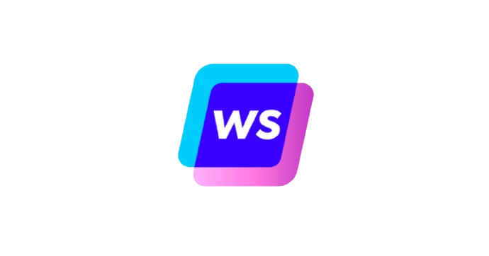 Writesonic