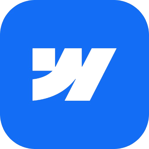 Webflow