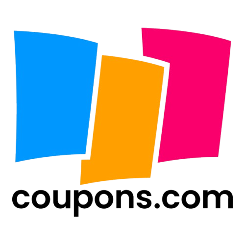 Coupons.com