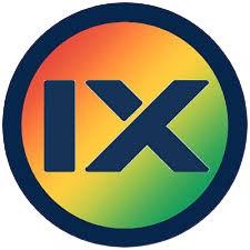 ixBrowser