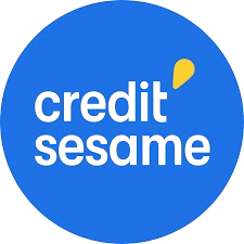 Credit Sesame