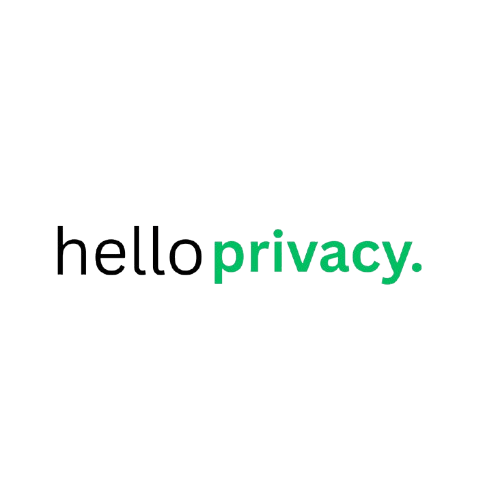 HelloPrivacy
